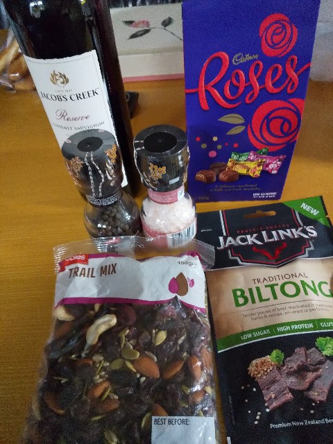 f:id:famima217:20191215224748j:image