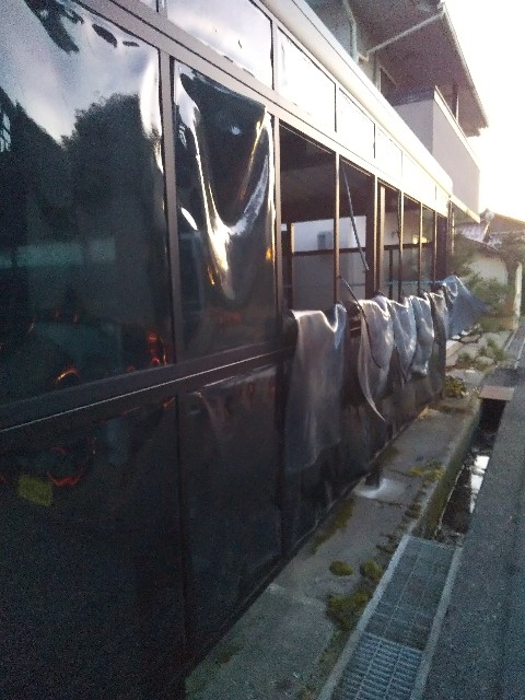 f:id:famima217:20191216213426j:image