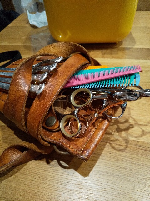 f:id:famima217:20191217212535j:image f:id:famima217:20191217212535j:image