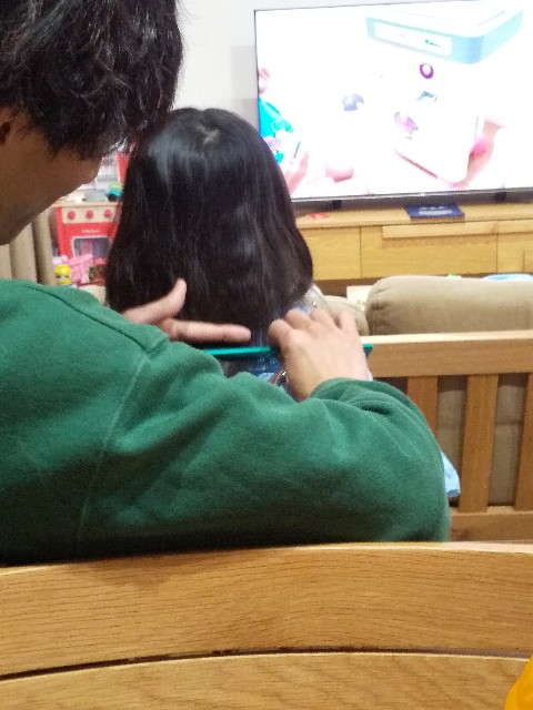 f:id:famima217:20191217212548j:image f:id:famima217:20191217212548j:image