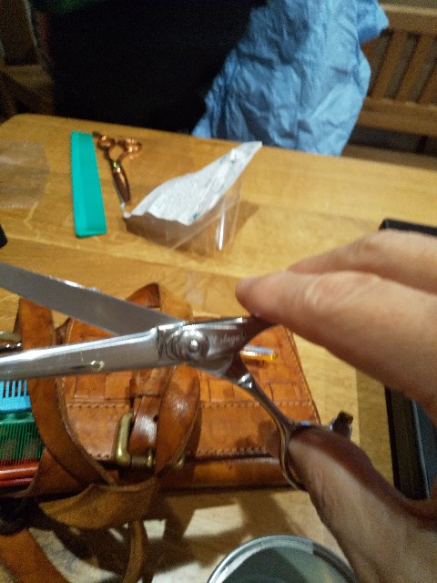 f:id:famima217:20191217212608j:image f:id:famima217:20191217212608j:image