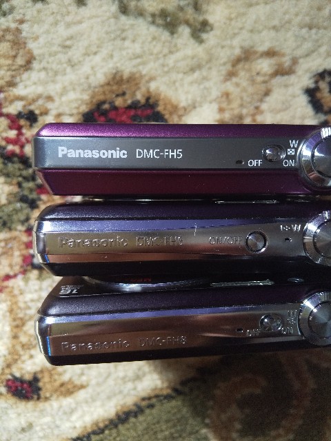 f:id:famima217:20191228125245j:image