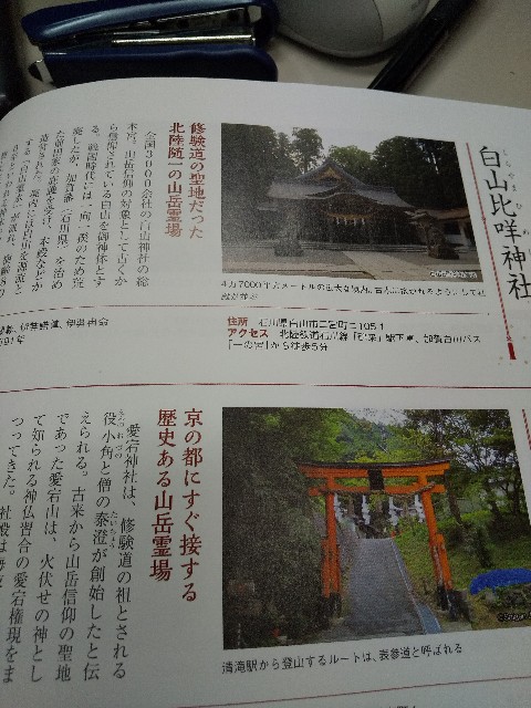 f:id:famima217:20191230181128j:image