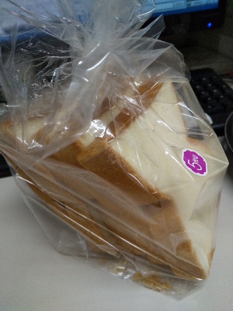 f:id:famima217:20200105192910j:image