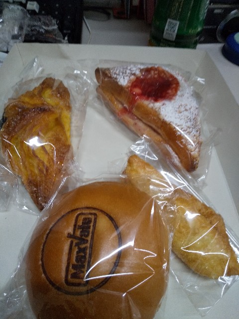 f:id:famima217:20200105192924j:image