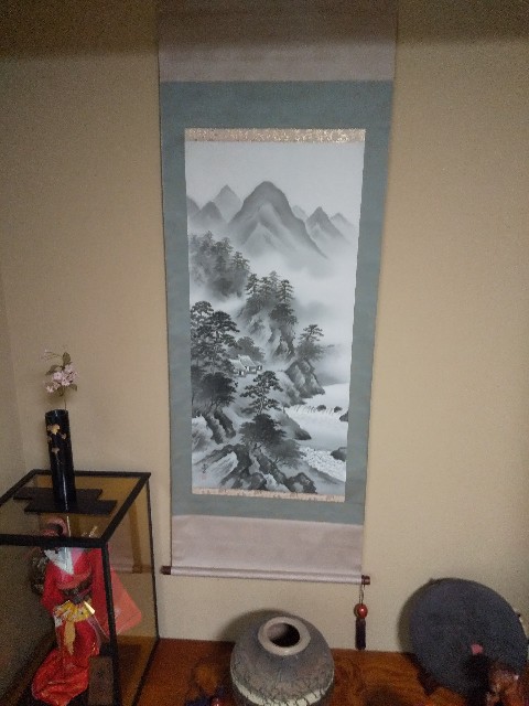 f:id:famima217:20200112142257j:image