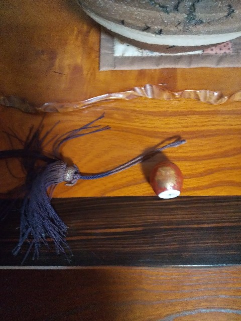 f:id:famima217:20200112142319j:image