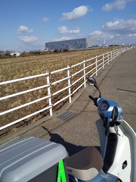 f:id:famima217:20200211180043j:image f:id:famima217:20200211180043j:image