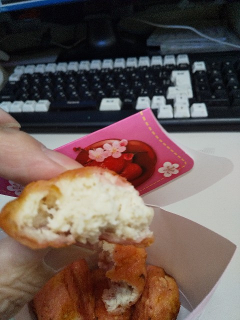 f:id:famima217:20200211180330j:image f:id:famima217:20200211180330j:image