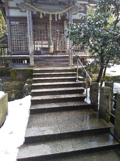 f:id:famima217:20200219162706j:image