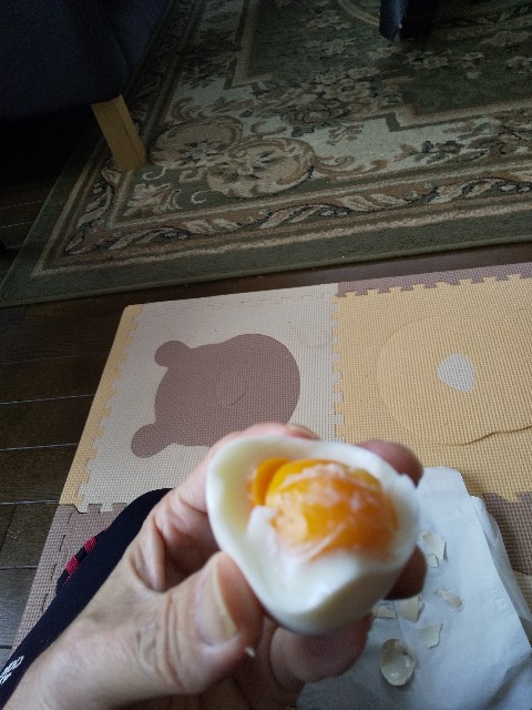 f:id:famima217:20200227144623j:image f:id:famima217:20200227144623j:image