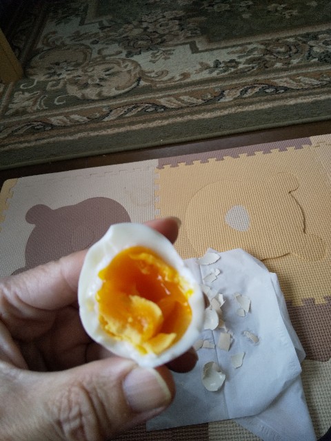 f:id:famima217:20200227144634j:image f:id:famima217:20200227144634j:image