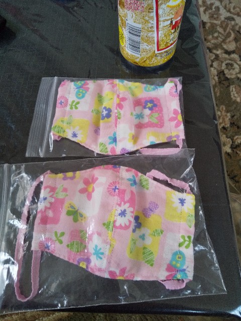 f:id:famima217:20200227150102j:image f:id:famima217:20200227150102j:image