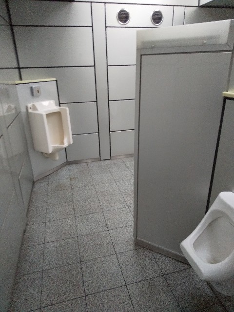 f:id:famima217:20200306152253j:image