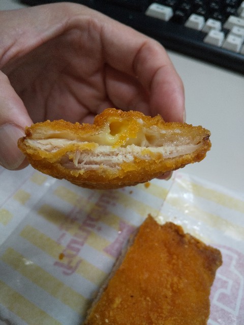 f:id:famima217:20200318131311j:image