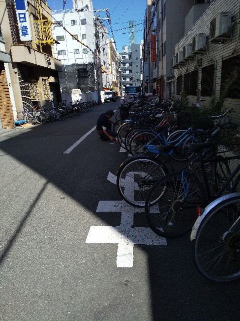f:id:famima217:20200327145542j:image f:id:famima217:20200327145542j:image