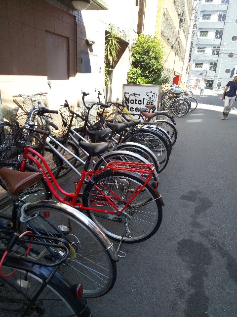 f:id:famima217:20200327145646j:image f:id:famima217:20200327145646j:image