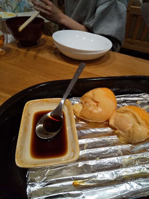 f:id:famima217:20200412221050j:image