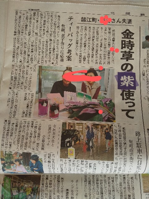 f:id:famima217:20200414181047j:image