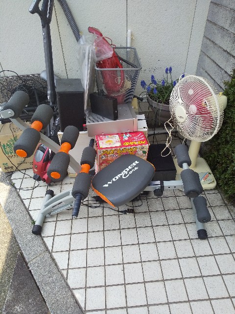 f:id:famima217:20200415154838j:image f:id:famima217:20200415154838j:image