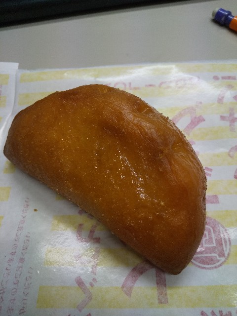 f:id:famima217:20200418153141j:image