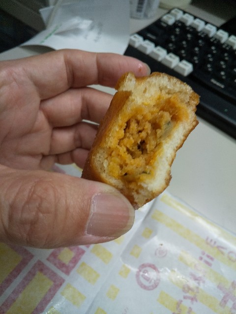 f:id:famima217:20200418153347j:image