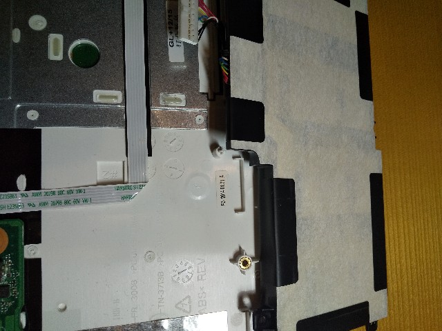 f:id:famima217:20200419232232j:image