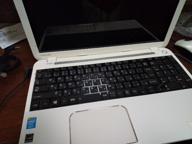 f:id:famima217:20200419232410j:image