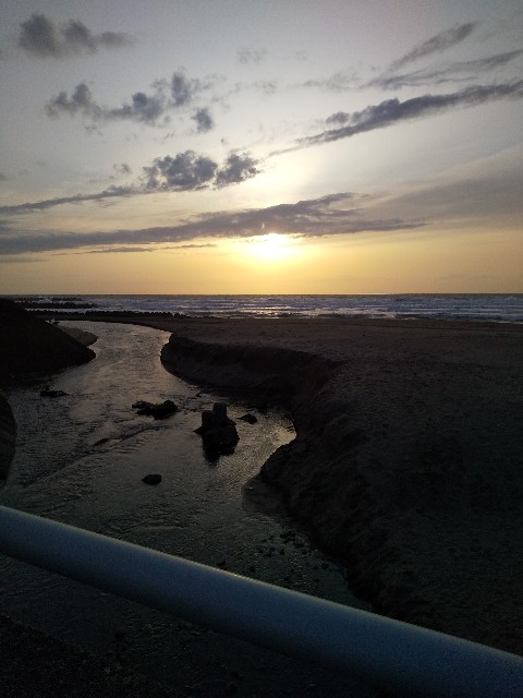 f:id:famima217:20200422152241j:image