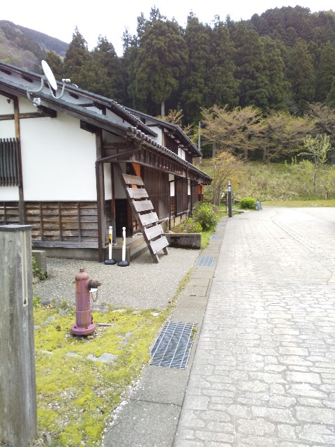 f:id:famima217:20200425211646j:image