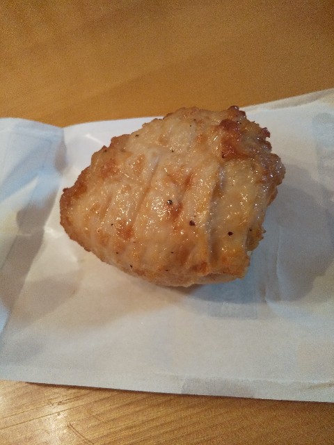 f:id:famima217:20200426203802j:image f:id:famima217:20200426203802j:image