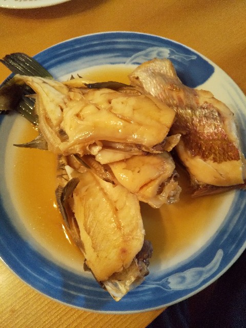 f:id:famima217:20200428205811j:image