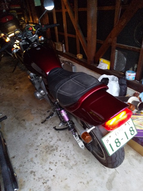 f:id:famima217:20200509222405j:image f:id:famima217:20200509222405j:image