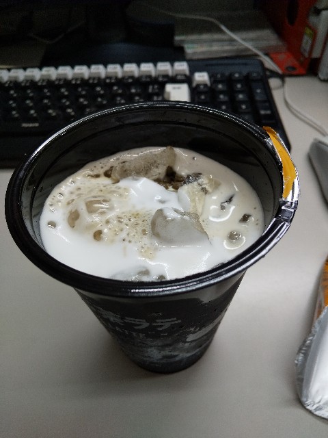 f:id:famima217:20200510222757j:image f:id:famima217:20200510222757j:image