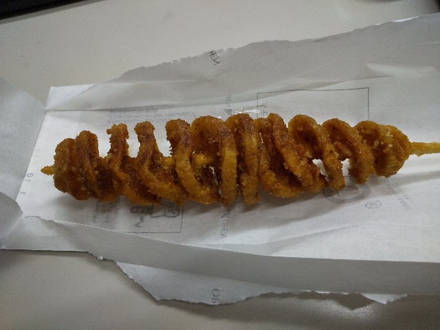 f:id:famima217:20200514144457j:image