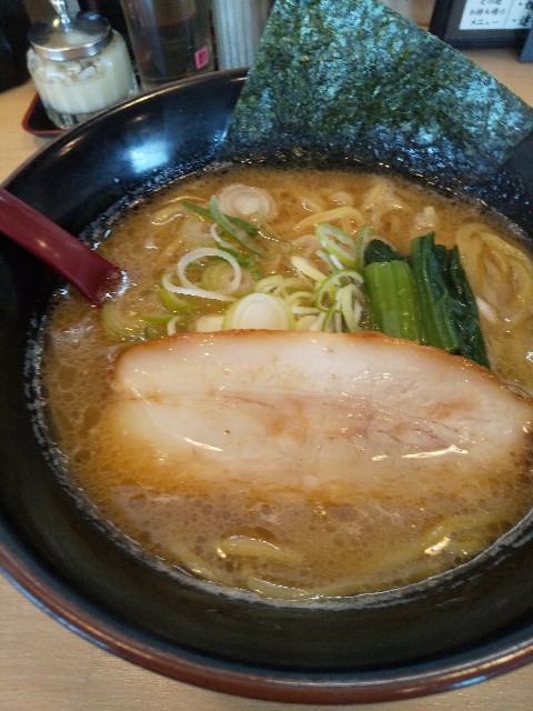 f:id:famima217:20200526202253j:image f:id:famima217:20200526202253j:image