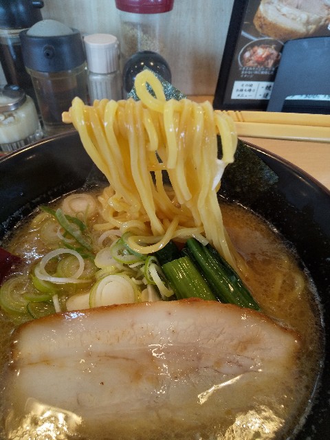 f:id:famima217:20200526202653j:image f:id:famima217:20200526202653j:image