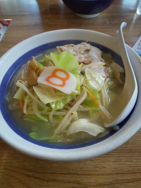 f:id:famima217:20200526202716j:image f:id:famima217:20200526202716j:image