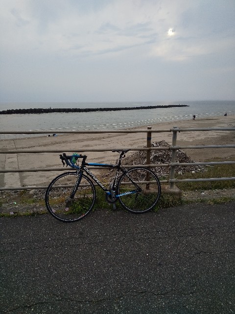 f:id:famima217:20200601200958j:image