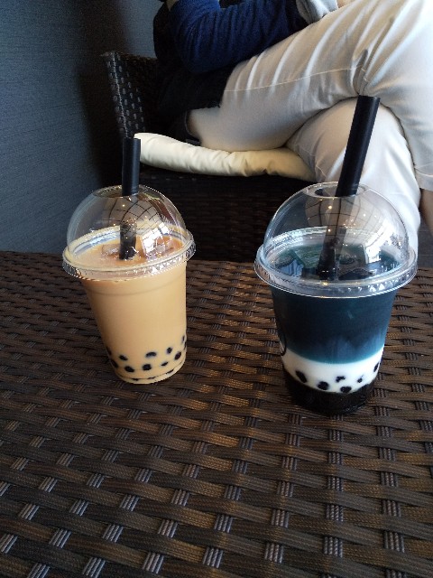 f:id:famima217:20200621124011j:image