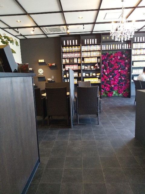 f:id:famima217:20200621124026j:image