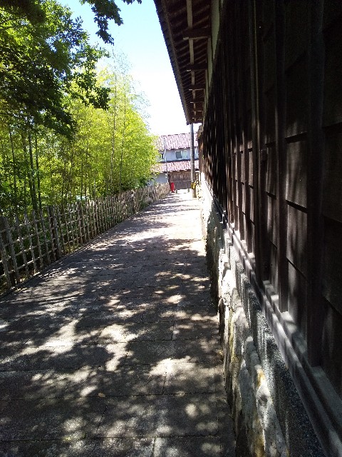 f:id:famima217:20200623161617j:image