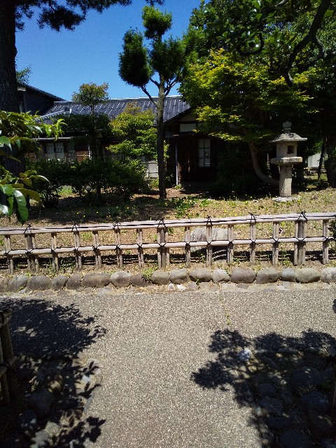 f:id:famima217:20200623162909j:image