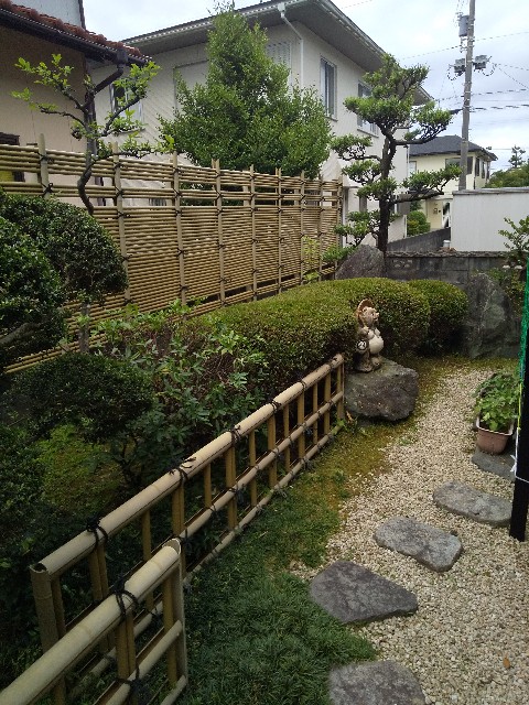 f:id:famima217:20200625150606j:image
