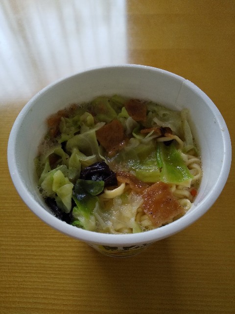 f:id:famima217:20200701121111j:image