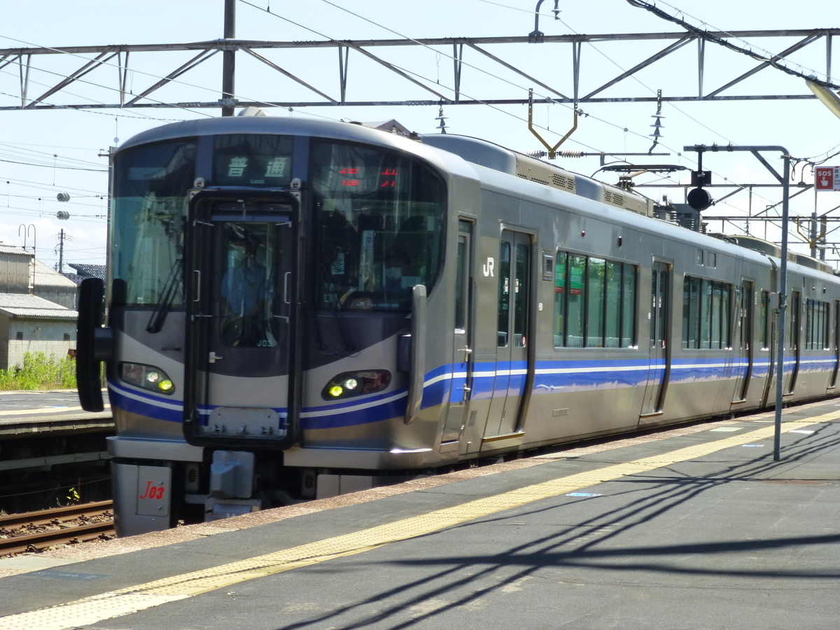 f:id:famima217:20200708155940j:plain