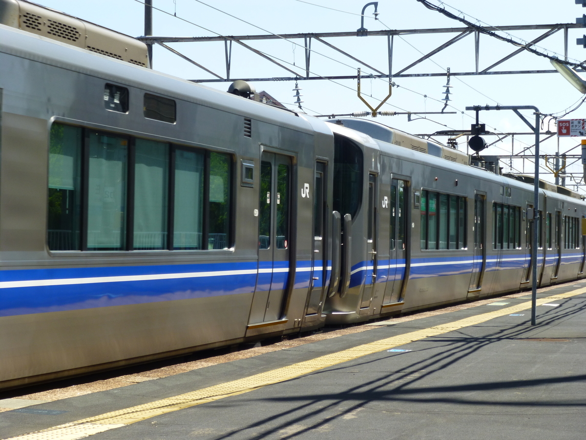 f:id:famima217:20200708160106j:plain