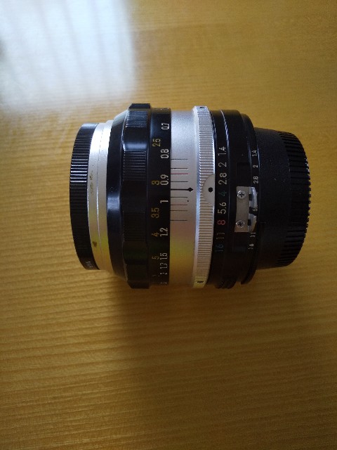 f:id:famima217:20200713155333j:image