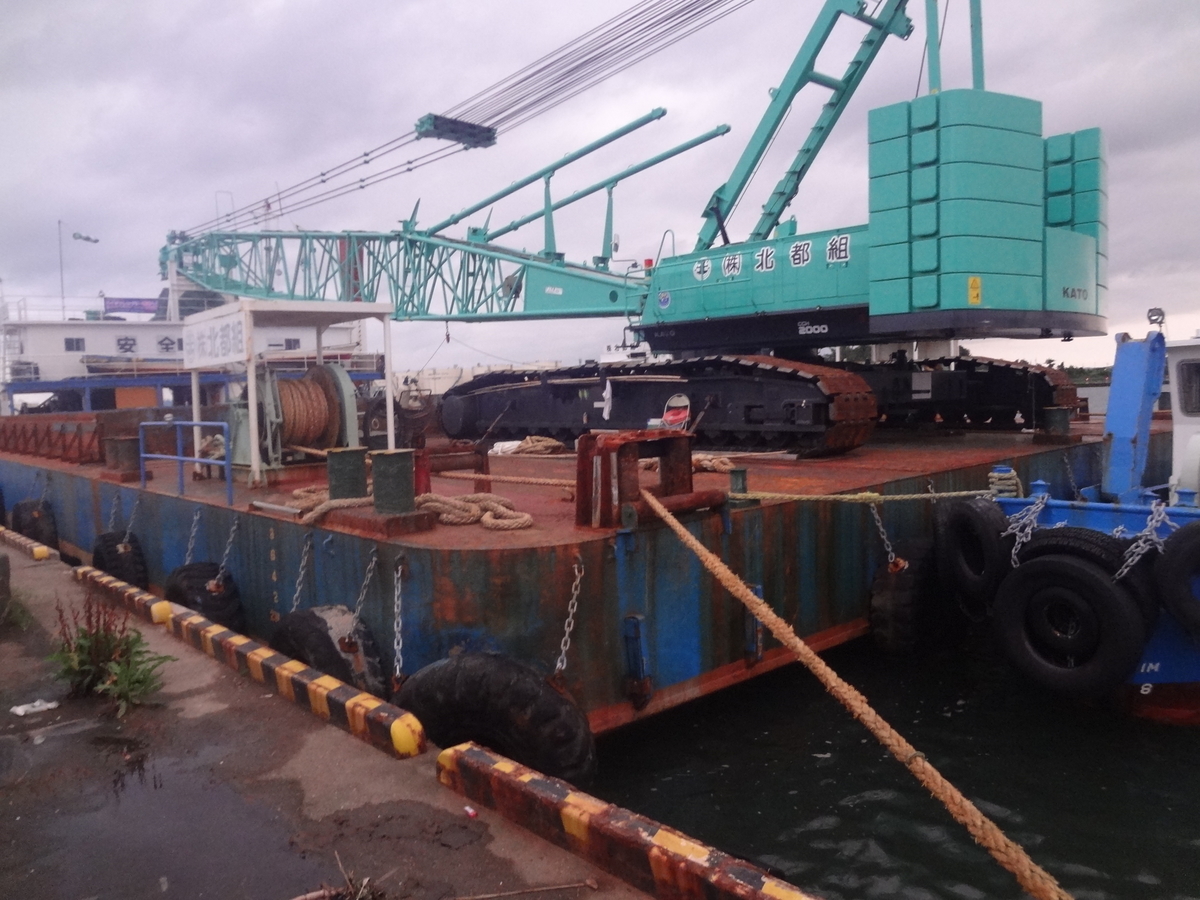 f:id:famima217:20200715125113j:plain