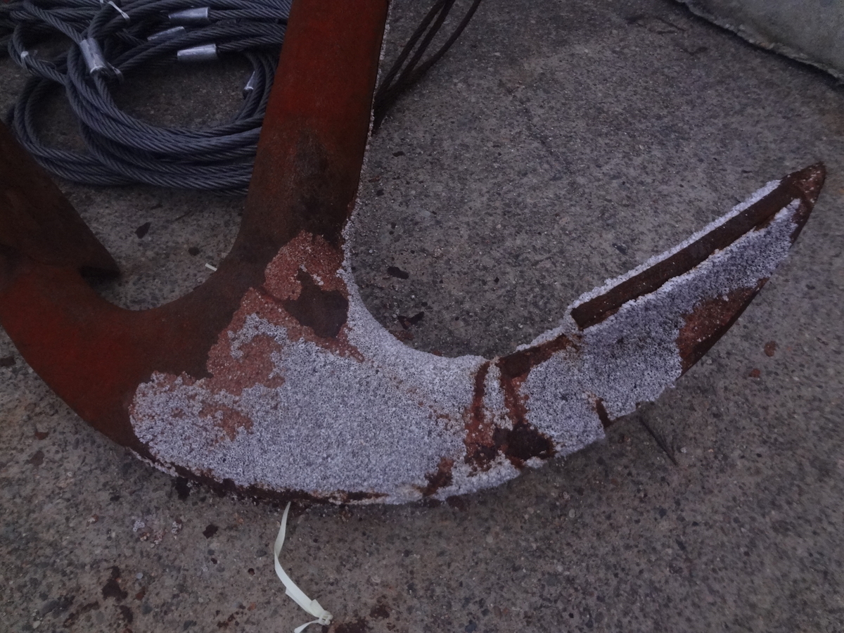 f:id:famima217:20200715125200j:plain